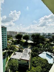 Yishun Street 21 (Yishun),  #434228851